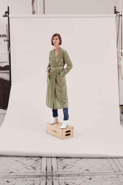 Look 7